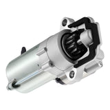 Starter for 2013-2019 2.5L Taurus 13-17 2.0L Fusion 13-20 2.0L 12V - product image 11