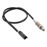 Downstream Lambda Oxygen O2 Sensor for 88-92 BMW 735iL 3.5L 88-93 BMW 535i 3.5L 11787514926 - product image 1