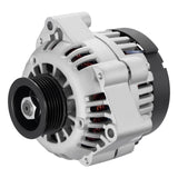 8247N Alternator For Chevy C Truck Silverado 4.3L 4.8L 5.3L 6.0L 99-05 12V - product image 1