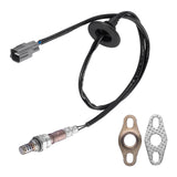 Downstream O2 Oxygen Sensor for 2000-2004 Toyota Tacoma 2.4L 2.7L 3.4L 234-4189 - product image 1