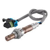 O2 Oxygen Sensor for 2008-2015 Chevrolet Express 2500 3500 GMC Savana 2500 4.8L - product image 1