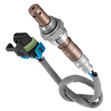 O2 Oxygen Sensor for 2008-2015 Chevrolet Express 2500 3500 GMC Savana 2500 4.8L - product image 8