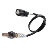 234-4490 Downstream O2 Sensor For 2011-2017 Ford F-150 Pickup 3.5L V6 Engine - product image 1