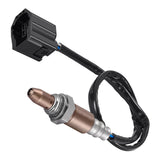 Oxygen O2 Sensor Upstream For Mazda 3 2.0L 2.3L 2004 2005 2006 2007 2008 2009 - product image 1
