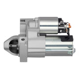 Starter for Chevrolet Impala 3.5L 3.9L 2006-2011 and Torrent 2006 6785 6787 - product image 1
