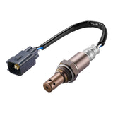 Upstream Oxygen Sensor for 2006 Lexus GS300 3.0L 2007-2008 Lexus GS350 3.5L TA11595200P - product image 1