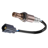 Upstream Oxygen Sensor for 2006 Lexus GS300 3.0L 2007-2008 Lexus GS350 3.5L TA11595200P - product image 8