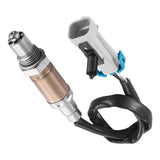 15284 234-4668 Upstream Downstream Oxygen O2 Sensor for Chevrolet Malibu 3.5L - product image 1