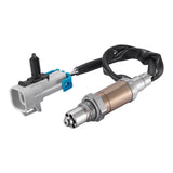 15284 234-4668 Upstream Downstream Oxygen O2 Sensor for Chevrolet Malibu 3.5L - product image 10
