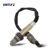 15284 234-4668 Upstream Downstream Oxygen O2 Sensor for Chevrolet Malibu 3.5L - product image 12