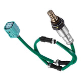 234-4359 Downstream Oxygen Sensor for 2007-2011 Honda CR-V 2.4L 36532-RZA-004 - product image 1