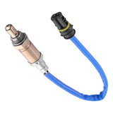 Oxygen Sensor for 1996-2004 Mercedes-Benz CL E ML S SL SLK and BMW 13782 - product image 1