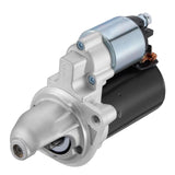 Starter for BMW 325xi 2001-2005 2.5L 525i 2001-2005 2.5L 325Ci 2001-2006 2.5L 17922N - product image 1