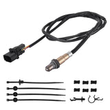 Upstream O2 Sensor for 01-06 Audi A4 1.8L 01-05 VW Jetta 2.0L 01-06 Golf 2.0L 1K0998262M - product image 1
