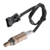 Upstream Front Oxygen O2 Sensor 02 For 1998 Volvo C70 S70 V70 2.3L 2.4L 15097 - product image 1