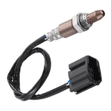 Upstream Oxygen O2 Sensor For Mazda 3 2004-2009 2.0L 2.3L Vehicles LF63-18-8G1B - product image 1