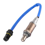 Oxygen Sensor for 1999-2001 Mercedes E55 AMG and 1999-2000 BMW 323i 528i 13782 - product image 1