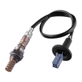 O2 Sensor Downstream for 03-08 Toyota Matrix 1.8L Pontiac Vibe 1.8L 234-4233 - product image 1