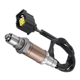 Upstream Downstream Oxygen O2 Sensor For 2005-2008 Dodge Magnum 2.7L 3.5L 5.7L - product image 1