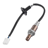 O2 Oxygen Sensor Downstream 234-4516 for 2004-2006 Toyota Sienna 3.3L Vehicle - product image 1