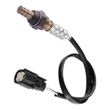 Downstream Oxygen Sensor for Ford Mustang 2011-2017 3.7L 5.0L and Explorer Flex - product image 1