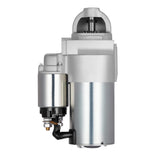 for Chevrolet Silverado 3500 GMC Sierra 2500 HD 3500 2001-2005 6.0L Starter - product image 1