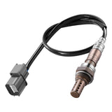 Upstream Oxygen Sensor for Honda Accord 3.0L 1998-2002 2005-2007 and Odyssey 234-4099 - product image 1