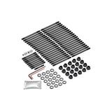 Cylinder Head Stud Kit for 2011-2019 Ford Super Duty F250 F350 6.7L PowerStroke CP880 - product image 1