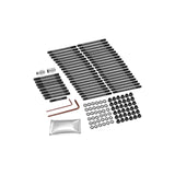 Cylinder Head Stud Kit for 2011-2019 Ford Super Duty F250 F350 6.7L PowerStroke CP880 - product image 2