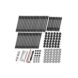 Cylinder Head Stud Kit for 2011-2019 Ford Super Duty F250 F350 6.7L PowerStroke CP880 - product image 3
