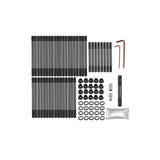 Cylinder Head Stud Kit for 2011-2019 Ford Super Duty F250 F350 6.7L PowerStroke CP880 - product image 4