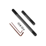 Cylinder Head Stud Kit for 2011-2019 Ford Super Duty F250 F350 6.7L PowerStroke CP880 - product image 7