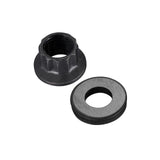 Cylinder Head Stud Kit for 2011-2019 Ford Super Duty F250 F350 6.7L PowerStroke CP880 - product image 9