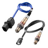 Upstream Downstream Oxygen O2 Sensor For Ford C-Max 2.0L 2014-2018 Set of 2 - product image 1
