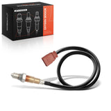 Upstream Downstream Oxygen O2 Sensor For Ford C-Max 2.0L 2014-2018 Set of 2 - product image 7