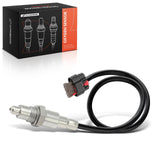 Upstream Downstream Oxygen O2 Sensor For Ford C-Max 2.0L 2014-2018 Set of 2 - product image 9