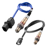Upstream Downstream Oxygen O2 Sensor For Ford C-Max 2.0L 2014-2018 Set of 2 - product image 10