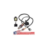Upstream Downstream Oxygen O2 Sensor For Ford C-Max 2.0L 2014-2018 Set of 2 - product image 11