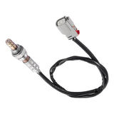 Upstream Downstream Oxygen O2 Sensor For Ford C-Max 2.0L 2014-2018 Set of 2 - product image 12