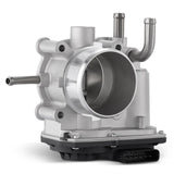 Throttle Body for 2012-2019 Kia Soul 1.6L 2012-2019 Kia Rio 1.6L 35100-2B300 - product image 1