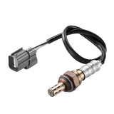 Downstream O2 Oxygen Sensor for 1997-2001 Honda CR-V 2.0L 234-4098 - product image 1