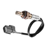 Downstream O2 Oxygen Sensor for 1997-2001 Honda CR-V 2.0L 234-4098 - product image 8