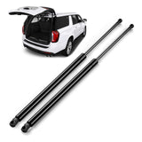 Coilovers Suspension Kit For 2003-2007 Honda Accord Coupe 2.4L L4 Adj.Height - product image 12
