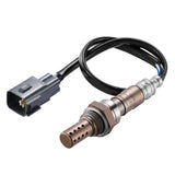 Upstream Oxygen Sensor for 03-04 Toyota Matrix Pontiac Vibe 1.8L 234-4800 - product image 1