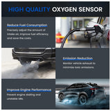 Upstream Oxygen Sensor for 03-04 Toyota Matrix Pontiac Vibe 1.8L 234-4800 - product image 7