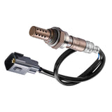 Upstream Oxygen Sensor for 03-04 Toyota Matrix Pontiac Vibe 1.8L 234-4800 - product image 8