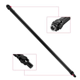 Front Drive Shaft for 2012-2020 Polaris RZR 570 2017 Polaris RZR S 570 1333146 1332951 - product image 1