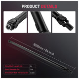 Front Drive Shaft for 2012-2020 Polaris RZR 570 2017 Polaris RZR S 570 1333146 1332951 - product image 2