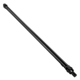 Front Drive Shaft for 2012-2020 Polaris RZR 570 2017 Polaris RZR S 570 1333146 1332951 - product image 7