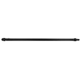 Front Drive Shaft for 2012-2020 Polaris RZR 570 2017 Polaris RZR S 570 1333146 1332951 - product image 8